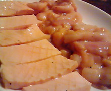 味酒蘭ガイド２-image.jpg