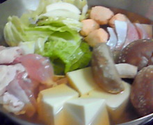 味酒蘭ガイド２-200812311848000.jpg