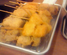 味酒蘭ガイド２-image.jpg