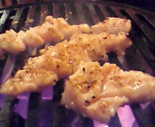 200808301916000.jpg