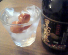 味酒蘭ガイド２-image.jpg