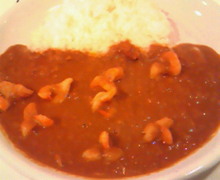 味酒蘭ガイド２-image.jpg
