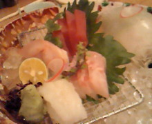 味酒蘭ガイド２-image.jpg