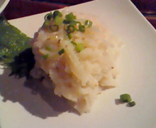 味酒蘭ガイド２-image.jpg