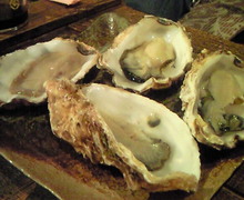 200712132008000.jpg