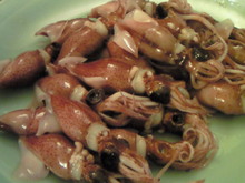 200804081859000.jpg