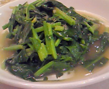 味酒蘭ガイド２-image.jpg