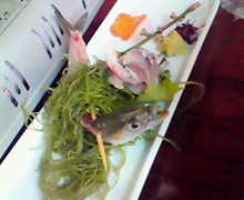 味酒蘭ガイド２-image.jpg