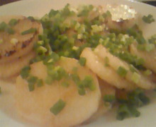 味酒蘭ガイド２-200901021837000.jpg