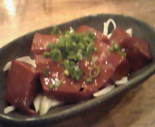 味酒蘭ガイド２-image.jpg
