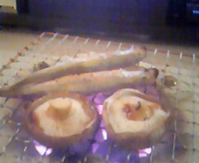 味酒蘭ガイド２-200812250153001.jpg