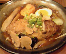 味酒蘭ガイド２-image.jpg