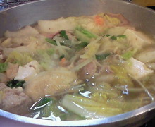 200801101927000.jpg