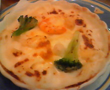 味酒蘭ガイド２-200812271859000.jpg