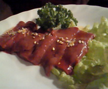 味酒蘭ガイド２-image.jpg