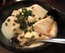 味酒蘭ガイド２-image.jpg
