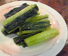 味酒蘭ガイド２-image.jpg