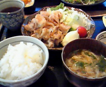 200811211249000.jpg