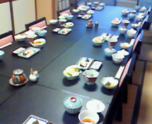 味酒蘭ガイド２-image.jpg
