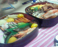 味酒蘭ガイド２-image.jpg