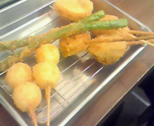 味酒蘭ガイド２-200901121348000.jpg