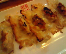 味酒蘭ガイド２-image.jpg