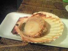 image.jpg