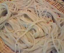 味酒蘭ガイド２-image.jpg