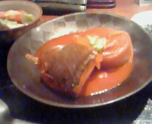 image.jpg
