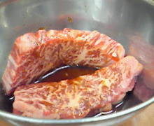 味酒蘭ガイド２-image.jpg