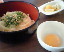味酒蘭ガイド２-image.jpg