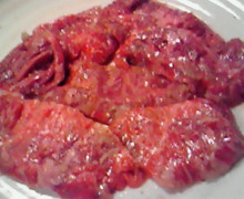 味酒蘭ガイド２-image.jpg