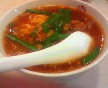 味酒蘭ガイド２-image.jpg
