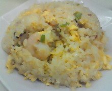 味酒蘭ガイド２-image.jpg