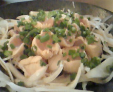味酒蘭ガイド２-image.jpg