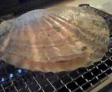 味酒蘭ガイド２-image.jpg