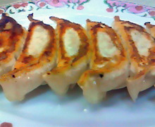 味酒蘭ガイド２-image.jpg