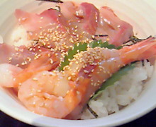 image.jpg