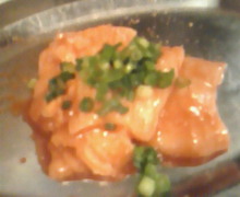 味酒蘭ガイド２-image.jpg