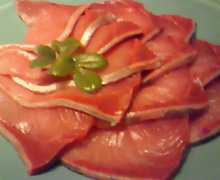 味酒蘭ガイド２-image.jpg