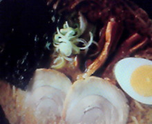 味酒蘭ガイド２-image.jpg