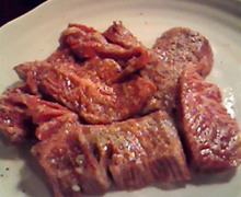 味酒蘭ガイド２-image.jpg