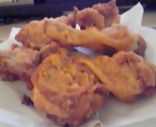 味酒蘭ガイド２-image.jpg