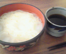 味酒蘭ガイド２-image.jpg