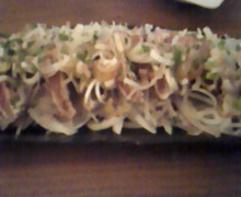 味酒蘭ガイド２-image.jpg
