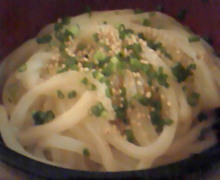 味酒蘭ガイド２-image.jpg