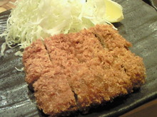 200804171901000.jpg