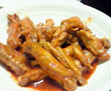 味酒蘭ガイド２-image.jpg