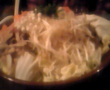 味酒蘭ガイド２-image.jpg