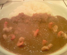 200801231205000.jpg